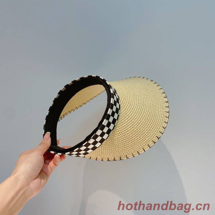 Louis Vuitton Hats LVH00015 Louis Vuitton Hats LVH00015